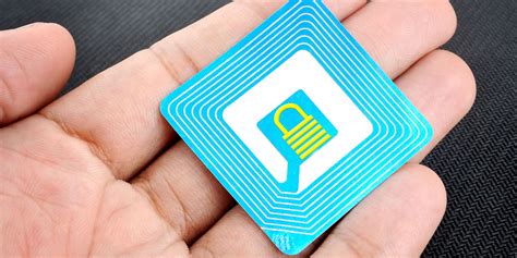 can a chip card get rfid hacked|problems with rfid.